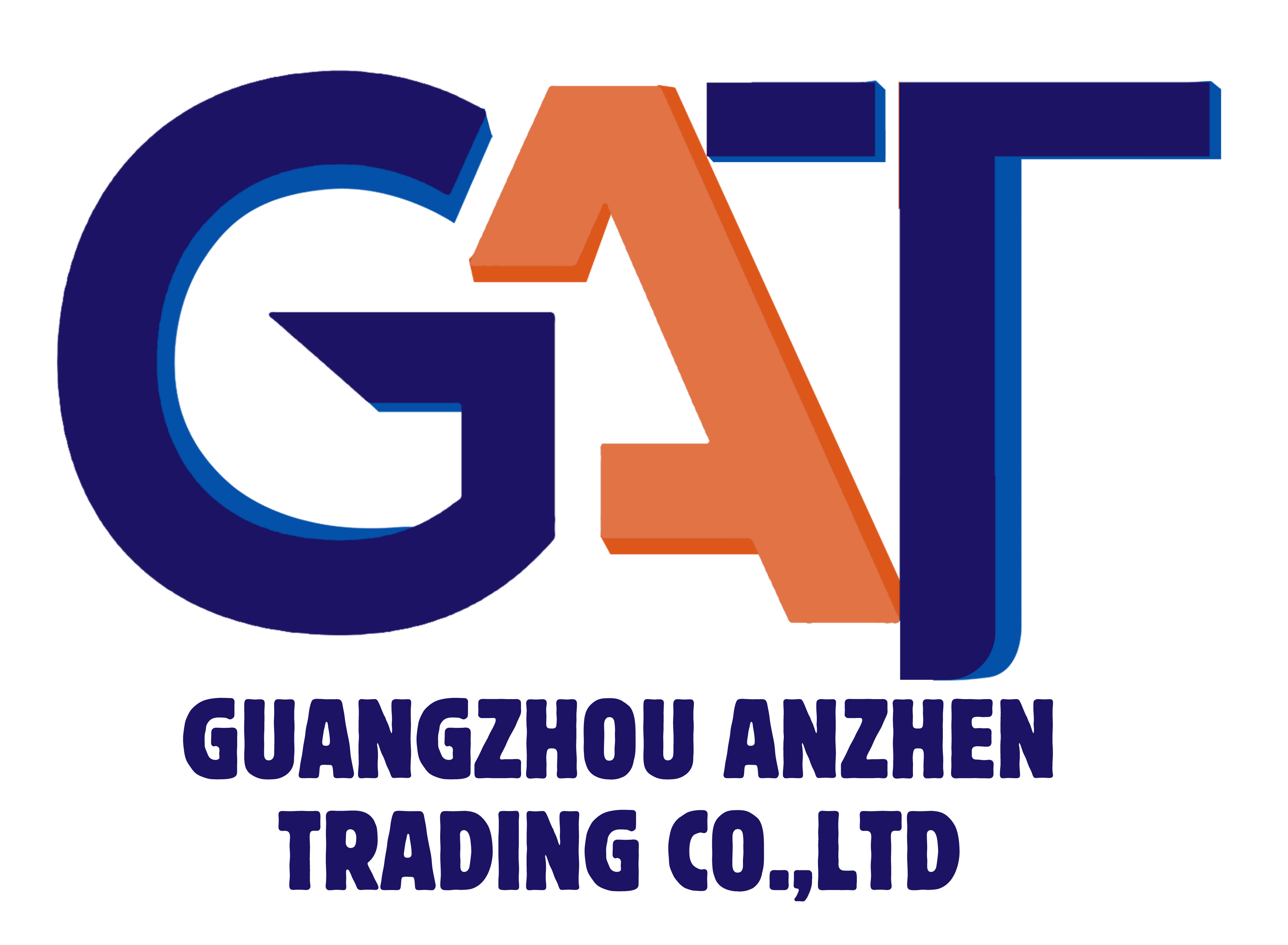 GAT TRADING